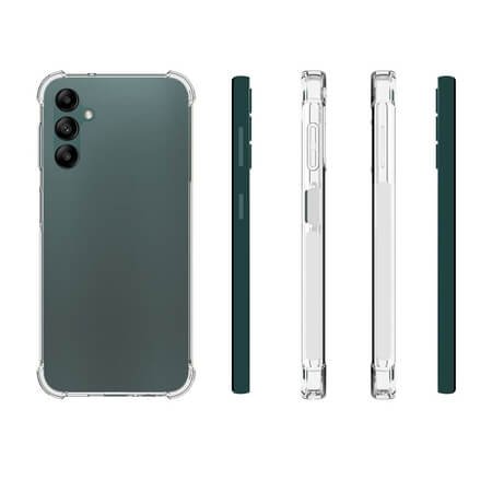 Η ομάδα του Topcase.gr γνωρίζει πόσο πολύτιμο είναι το κινητό σας τηλέφωνο για εσάς. Γι' αυτό έχουμε θέσει ως στόχο μας να προσφέρουμε τη μέγιστη δυνατή ολοκληρωμένη προστασία για το τηλέφωνό σας. Γνωρίζουμε επίσης ότι όσο περισσότερο χρόνο αφήνετε χωρίς προστασία, τόσο μεγαλύτερος είναι ο κίνδυνος σπασίματος ή ζημιάς. Γι' αυτό προσπαθούμε να κάνουμε κάθε παράδοση το συντομότερο δυνατό. / Topcase, Topcase.gr, Τοπκείς, Τοπκείς 2007, Τοπ κείς, Τοπκείς.gr, Τοπκείςγρ / www.topcase.gr