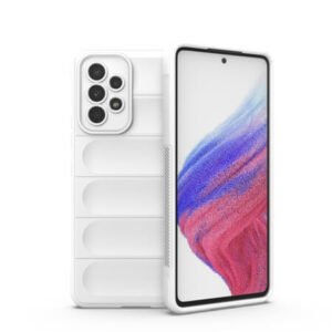 Η ομάδα του Topcase.gr γνωρίζει πόσο πολύτιμο είναι για εσάς το κινητό σας τηλέφωνο. Γι’ αυτόν τον λόγο έχουμε θέσει ως στόχο μας να προσφέρουμε τη μέγιστη δυνατή ολοκληρωμένη προστασία για το τηλέφωνό σας. Γνωρίζουμε επίσης ότι όσο περισσότερο χρόνο παραμένετε χωρίς προστασία, τόσο αυξάνεται ο κίνδυνος για θραύση ή ζημιά. Για αυτόν ακριβώς τον λόγο προσπαθούμε να πραγματοποιούμε κάθε παράδοση στον συντομότερο δυνατό χρόνο. / Topcase, Topcase.gr, Τοπκέις, Τοπκέις 2007, Τοπ κέις, Τοπκέις.gr, Τοπκέιςγρ / www.topcase.gr