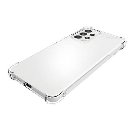 Η ομάδα του Topcase.gr γνωρίζει πόσο πολύτιμο είναι το κινητό σας τηλέφωνο για εσάς. Γι' αυτό έχουμε θέσει ως στόχο μας να προσφέρουμε τη μέγιστη δυνατή ολοκληρωμένη προστασία για το τηλέφωνό σας. Γνωρίζουμε επίσης ότι όσο περισσότερο χρόνο αφήνετε χωρίς προστασία, τόσο μεγαλύτερος είναι ο κίνδυνος σπασίματος ή ζημιάς. Γι' αυτό προσπαθούμε να κάνουμε κάθε παράδοση το συντομότερο δυνατό. / Topcase, Topcase.gr, Τοπκείς, Τοπκείς 2007, Τοπ κείς, Τοπκείς.gr, Τοπκείςγρ / www.topcase.gr