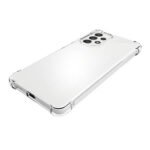 Η ομάδα του Topcase.gr γνωρίζει πόσο πολύτιμο είναι το κινητό σας τηλέφωνο για εσάς. Γι' αυτό έχουμε θέσει ως στόχο μας να προσφέρουμε τη μέγιστη δυνατή ολοκληρωμένη προστασία για το τηλέφωνό σας. Γνωρίζουμε επίσης ότι όσο περισσότερο χρόνο αφήνετε χωρίς προστασία, τόσο μεγαλύτερος είναι ο κίνδυνος σπασίματος ή ζημιάς. Γι' αυτό προσπαθούμε να κάνουμε κάθε παράδοση το συντομότερο δυνατό. / Topcase, Topcase.gr, Τοπκείς, Τοπκείς 2007, Τοπ κείς, Τοπκείς.gr, Τοπκείςγρ / www.topcase.gr