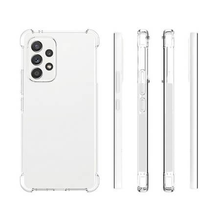 Η ομάδα του Topcase.gr γνωρίζει πόσο πολύτιμο είναι το κινητό σας τηλέφωνο για εσάς. Γι' αυτό έχουμε θέσει ως στόχο μας να προσφέρουμε τη μέγιστη δυνατή ολοκληρωμένη προστασία για το τηλέφωνό σας. Γνωρίζουμε επίσης ότι όσο περισσότερο χρόνο αφήνετε χωρίς προστασία, τόσο μεγαλύτερος είναι ο κίνδυνος σπασίματος ή ζημιάς. Γι' αυτό προσπαθούμε να κάνουμε κάθε παράδοση το συντομότερο δυνατό. / Topcase, Topcase.gr, Τοπκείς, Τοπκείς 2007, Τοπ κείς, Τοπκείς.gr, Τοπκείςγρ / www.topcase.gr