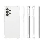 Η ομάδα του Topcase.gr γνωρίζει πόσο πολύτιμο είναι το κινητό σας τηλέφωνο για εσάς. Γι' αυτό έχουμε θέσει ως στόχο μας να προσφέρουμε τη μέγιστη δυνατή ολοκληρωμένη προστασία για το τηλέφωνό σας. Γνωρίζουμε επίσης ότι όσο περισσότερο χρόνο αφήνετε χωρίς προστασία, τόσο μεγαλύτερος είναι ο κίνδυνος σπασίματος ή ζημιάς. Γι' αυτό προσπαθούμε να κάνουμε κάθε παράδοση το συντομότερο δυνατό. / Topcase, Topcase.gr, Τοπκείς, Τοπκείς 2007, Τοπ κείς, Τοπκείς.gr, Τοπκείςγρ / www.topcase.gr