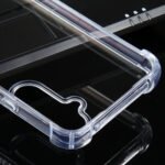 Η ομάδα του Topcase.gr γνωρίζει πόσο πολύτιμο είναι το κινητό σας τηλέφωνο για εσάς. Γι' αυτό έχουμε θέσει ως στόχο μας να προσφέρουμε τη μέγιστη δυνατή ολοκληρωμένη προστασία για το τηλέφωνό σας. Γνωρίζουμε επίσης ότι όσο περισσότερο χρόνο αφήνετε χωρίς προστασία, τόσο μεγαλύτερος είναι ο κίνδυνος σπασίματος ή ζημιάς. Γι' αυτό προσπαθούμε να κάνουμε κάθε παράδοση το συντομότερο δυνατό. / Topcase, Topcase.gr, Τοπκείς, Τοπκείς 2007, Τοπ κείς, Τοπκείς.gr, Τοπκείςγρ / www.topcase.gr