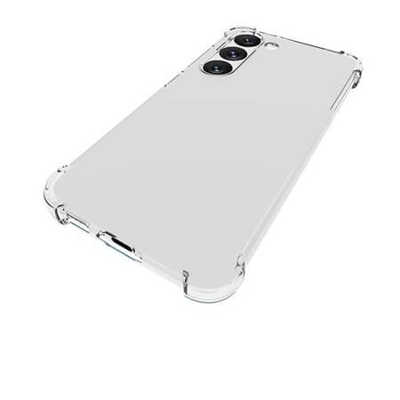 Η ομάδα του Topcase.gr γνωρίζει πόσο πολύτιμο είναι το κινητό σας τηλέφωνο για εσάς. Γι' αυτό έχουμε θέσει ως στόχο μας να προσφέρουμε τη μέγιστη δυνατή ολοκληρωμένη προστασία για το τηλέφωνό σας. Γνωρίζουμε επίσης ότι όσο περισσότερο χρόνο αφήνετε χωρίς προστασία, τόσο μεγαλύτερος είναι ο κίνδυνος σπασίματος ή ζημιάς. Γι' αυτό προσπαθούμε να κάνουμε κάθε παράδοση το συντομότερο δυνατό. / Topcase, Topcase.gr, Τοπκείς, Τοπκείς 2007, Τοπ κείς, Τοπκείς.gr, Τοπκείςγρ / www.topcase.gr