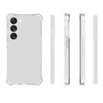 Η ομάδα του Topcase.gr γνωρίζει πόσο πολύτιμο είναι το κινητό σας τηλέφωνο για εσάς. Γι' αυτό έχουμε θέσει ως στόχο μας να προσφέρουμε τη μέγιστη δυνατή ολοκληρωμένη προστασία για το τηλέφωνό σας. Γνωρίζουμε επίσης ότι όσο περισσότερο χρόνο αφήνετε χωρίς προστασία, τόσο μεγαλύτερος είναι ο κίνδυνος σπασίματος ή ζημιάς. Γι' αυτό προσπαθούμε να κάνουμε κάθε παράδοση το συντομότερο δυνατό. / Topcase, Topcase.gr, Τοπκείς, Τοπκείς 2007, Τοπ κείς, Τοπκείς.gr, Τοπκείςγρ / www.topcase.gr