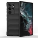 Η ομάδα του Topcase.gr γνωρίζει πόσο πολύτιμο είναι το κινητό σας τηλέφωνο για εσάς. Γι' αυτό έχουμε θέσει ως στόχο μας να προσφέρουμε τη μέγιστη δυνατή ολοκληρωμένη προστασία για το τηλέφωνό σας. Γνωρίζουμε επίσης ότι όσο περισσότερο χρόνο αφήνετε χωρίς προστασία, τόσο μεγαλύτερος είναι ο κίνδυνος σπασίματος ή ζημιάς. Γι' αυτό προσπαθούμε να κάνουμε κάθε παράδοση το συντομότερο δυνατό. / Topcase, Topcase.gr, Τοπκείς, Τοπκείς 2007, Τοπ κείς, Τοπκείς.gr, Τοπκείςγρ / www.topcase.gr