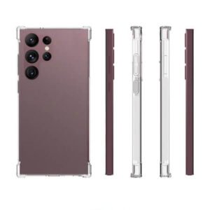 Η ομάδα του Topcase.gr γνωρίζει πόσο πολύτιμο είναι το κινητό σας τηλέφωνο για εσάς. Γι' αυτό έχουμε θέσει ως στόχο μας να προσφέρουμε τη μέγιστη δυνατή ολοκληρωμένη προστασία για το τηλέφωνό σας. Γνωρίζουμε επίσης ότι όσο περισσότερο χρόνο αφήνετε χωρίς προστασία, τόσο μεγαλύτερος είναι ο κίνδυνος σπασίματος ή ζημιάς. Γι' αυτό προσπαθούμε να κάνουμε κάθε παράδοση το συντομότερο δυνατό. / Topcase, Topcase.gr, Τοπκείς, Τοπκείς 2007, Τοπ κείς, Τοπκείς.gr, Τοπκείςγρ / www.topcase.gr