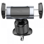 Η ομάδα του Topcase.gr γνωρίζει πόσο πολύτιμο είναι το κινητό σας τηλέφωνο για εσάς. Γι' αυτό έχουμε θέσει ως στόχο μας να προσφέρουμε τη μέγιστη δυνατή ολοκληρωμένη προστασία για το τηλέφωνό σας. Γνωρίζουμε επίσης ότι όσο περισσότερο χρόνο αφήνετε χωρίς προστασία, τόσο μεγαλύτερος είναι ο κίνδυνος σπασίματος ή ζημιάς. Γι' αυτό προσπαθούμε να κάνουμε κάθε παράδοση το συντομότερο δυνατό. / Topcase, Topcase.gr, Τοπκείς, Τοπκείς 2007, Τοπ κείς, Τοπκείς.gr, Τοπκείςγρ / www.topcase.gr