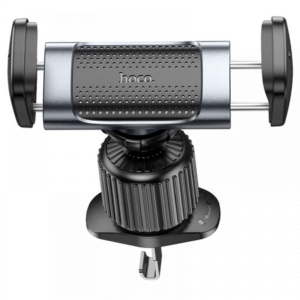 Η ομάδα του Topcase.gr γνωρίζει πόσο πολύτιμο είναι το κινητό σας τηλέφωνο για εσάς. Γι' αυτό έχουμε θέσει ως στόχο μας να προσφέρουμε τη μέγιστη δυνατή ολοκληρωμένη προστασία για το τηλέφωνό σας. Γνωρίζουμε επίσης ότι όσο περισσότερο χρόνο αφήνετε χωρίς προστασία, τόσο μεγαλύτερος είναι ο κίνδυνος σπασίματος ή ζημιάς. Γι' αυτό προσπαθούμε να κάνουμε κάθε παράδοση το συντομότερο δυνατό. / Topcase, Topcase.gr, Τοπκείς, Τοπκείς 2007, Τοπ κείς, Τοπκείς.gr, Τοπκείςγρ / www.topcase.gr