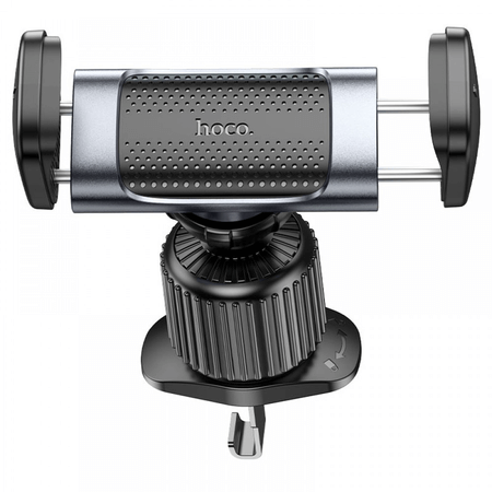 Η ομάδα του Topcase.gr γνωρίζει πόσο πολύτιμο είναι το κινητό σας τηλέφωνο για εσάς. Γι' αυτό έχουμε θέσει ως στόχο μας να προσφέρουμε τη μέγιστη δυνατή ολοκληρωμένη προστασία για το τηλέφωνό σας. Γνωρίζουμε επίσης ότι όσο περισσότερο χρόνο αφήνετε χωρίς προστασία, τόσο μεγαλύτερος είναι ο κίνδυνος σπασίματος ή ζημιάς. Γι' αυτό προσπαθούμε να κάνουμε κάθε παράδοση το συντομότερο δυνατό. / Topcase, Topcase.gr, Τοπκείς, Τοπκείς 2007, Τοπ κείς, Τοπκείς.gr, Τοπκείςγρ / www.topcase.gr