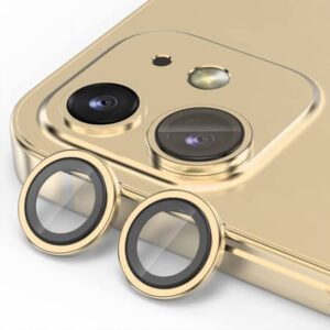 Η ομάδα του Topcase.gr γνωρίζει πόσο πολύτιμο είναι για εσάς το κινητό σας τηλέφωνο. Γι’ αυτόν τον λόγο έχουμε θέσει ως στόχο μας να προσφέρουμε τη μέγιστη δυνατή ολοκληρωμένη προστασία για το τηλέφωνό σας. Γνωρίζουμε επίσης ότι όσο περισσότερο χρόνο παραμένετε χωρίς προστασία, τόσο αυξάνεται ο κίνδυνος για θραύση ή ζημιά. Για αυτόν ακριβώς τον λόγο προσπαθούμε να πραγματοποιούμε κάθε παράδοση στον συντομότερο δυνατό χρόνο. / Topcase, Topcase.gr, Τοπκέις, Τοπκέις 2007, Τοπ κέις, Τοπκέις.gr, Τοπκέιςγρ / www.topcase.gr