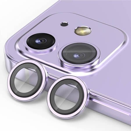3D Glass Protector, Φακός κάμερας για iPhone 12 - Μωβ 1 Η ομάδα του Topcase.gr γνωρίζει πόσο πολύτιμο είναι για εσάς το κινητό σας τηλέφωνο. Γι’ αυτόν τον λόγο έχουμε θέσει ως στόχο μας να προσφέρουμε τη μέγιστη δυνατή ολοκληρωμένη προστασία για το τηλέφωνό σας. Γνωρίζουμε επίσης ότι όσο περισσότερο χρόνο παραμένετε χωρίς προστασία, τόσο αυξάνεται ο κίνδυνος για θραύση ή ζημιά. Για αυτόν ακριβώς τον λόγο προσπαθούμε να πραγματοποιούμε κάθε παράδοση στον συντομότερο δυνατό χρόνο. / Topcase, Topcase.gr, Τοπκέις, Τοπκέις 2007, Τοπ κέις, Τοπκέις.gr, Τοπκέιςγρ / www.topcase.gr