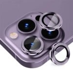 3D Glass Protector, Φακός κάμερας για iPhone 12 Pro Max - Purple 1 Η ομάδα του Topcase.gr γνωρίζει πόσο πολύτιμο είναι για εσάς το κινητό σας τηλέφωνο. Γι’ αυτόν τον λόγο έχουμε θέσει ως στόχο μας να προσφέρουμε τη μέγιστη δυνατή ολοκληρωμένη προστασία για το τηλέφωνό σας. Γνωρίζουμε επίσης ότι όσο περισσότερο χρόνο παραμένετε χωρίς προστασία, τόσο αυξάνεται ο κίνδυνος για θραύση ή ζημιά. Για αυτόν ακριβώς τον λόγο προσπαθούμε να πραγματοποιούμε κάθε παράδοση στον συντομότερο δυνατό χρόνο. / Topcase, Topcase.gr, Τοπκέις, Τοπκέις 2007, Τοπ κέις, Τοπκέις.gr, Τοπκέιςγρ / www.topcase.gr