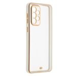 Η ομάδα του Topcase.gr γνωρίζει πόσο πολύτιμο είναι το κινητό σας τηλέφωνο για εσάς. Γι' αυτό έχουμε θέσει ως στόχο μας να προσφέρουμε τη μέγιστη δυνατή ολοκληρωμένη προστασία για το τηλέφωνό σας. Γνωρίζουμε επίσης ότι όσο περισσότερο χρόνο αφήνετε χωρίς προστασία, τόσο μεγαλύτερος είναι ο κίνδυνος σπασίματος ή ζημιάς. Γι' αυτό προσπαθούμε να κάνουμε κάθε παράδοση το συντομότερο δυνατό. / Topcase, Topcase.gr, Τοπκείς, Τοπκείς 2007, Τοπ κείς, Τοπκείς.gr, Τοπκείςγρ / www.topcase.gr