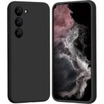 Η ομάδα του Topcase.gr γνωρίζει πόσο πολύτιμο είναι για εσάς το κινητό σας τηλέφωνο. Γι’ αυτόν τον λόγο έχουμε θέσει ως στόχο μας να προσφέρουμε τη μέγιστη δυνατή ολοκληρωμένη προστασία για το τηλέφωνό σας. Γνωρίζουμε επίσης ότι όσο περισσότερο χρόνο παραμένετε χωρίς προστασία, τόσο αυξάνεται ο κίνδυνος για θραύση ή ζημιά. Για αυτόν ακριβώς τον λόγο προσπαθούμε να πραγματοποιούμε κάθε παράδοση στον συντομότερο δυνατό χρόνο. / Topcase, Topcase.gr, Τοπκέις, Τοπκέις 2007, Τοπ κέις, Τοπκέις.gr, Τοπκέιςγρ / www.topcase.gr