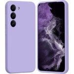 Η ομάδα του Topcase.gr γνωρίζει πόσο πολύτιμο είναι το κινητό σας τηλέφωνο για εσάς. Γι' αυτό έχουμε θέσει ως στόχο μας να προσφέρουμε τη μέγιστη δυνατή ολοκληρωμένη προστασία για το τηλέφωνό σας. Γνωρίζουμε επίσης ότι όσο περισσότερο χρόνο αφήνετε χωρίς προστασία, τόσο μεγαλύτερος είναι ο κίνδυνος σπασίματος ή ζημιάς. Γι' αυτό προσπαθούμε να κάνουμε κάθε παράδοση το συντομότερο δυνατό. / Topcase, Topcase.gr, Τοπκείς, Τοπκείς 2007, Τοπ κείς, Τοπκείς.gr, Τοπκείςγρ / www.topcase.gr