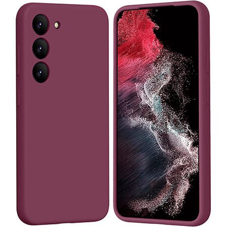 Η ομάδα του Topcase.gr γνωρίζει πόσο πολύτιμο είναι το κινητό σας τηλέφωνο για εσάς. Γι' αυτό έχουμε θέσει ως στόχο μας να προσφέρουμε τη μέγιστη δυνατή ολοκληρωμένη προστασία για το τηλέφωνό σας. Γνωρίζουμε επίσης ότι όσο περισσότερο χρόνο αφήνετε χωρίς προστασία, τόσο μεγαλύτερος είναι ο κίνδυνος σπασίματος ή ζημιάς. Γι' αυτό προσπαθούμε να κάνουμε κάθε παράδοση το συντομότερο δυνατό. / Topcase, Topcase.gr, Τοπκείς, Τοπκείς 2007, Τοπ κείς, Τοπκείς.gr, Τοπκείςγρ / www.topcase.gr