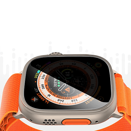 Η ομάδα του Topcase.gr γνωρίζει πόσο πολύτιμο είναι το κινητό σας τηλέφωνο για εσάς. Γι' αυτό έχουμε θέσει ως στόχο μας να προσφέρουμε τη μέγιστη δυνατή ολοκληρωμένη προστασία για το τηλέφωνό σας. Γνωρίζουμε επίσης ότι όσο περισσότερο χρόνο αφήνετε χωρίς προστασία, τόσο μεγαλύτερος είναι ο κίνδυνος σπασίματος ή ζημιάς. Γι' αυτό προσπαθούμε να κάνουμε κάθε παράδοση το συντομότερο δυνατό. / Topcase, Topcase.gr, Τοπκείς, Τοπκείς 2007, Τοπ κείς, Τοπκείς.gr, Τοπκείςγρ / www.topcase.gr