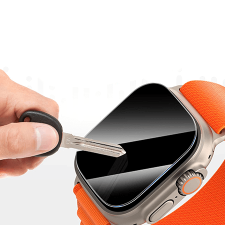 Η ομάδα του Topcase.gr γνωρίζει πόσο πολύτιμο είναι το κινητό σας τηλέφωνο για εσάς. Γι' αυτό έχουμε θέσει ως στόχο μας να προσφέρουμε τη μέγιστη δυνατή ολοκληρωμένη προστασία για το τηλέφωνό σας. Γνωρίζουμε επίσης ότι όσο περισσότερο χρόνο αφήνετε χωρίς προστασία, τόσο μεγαλύτερος είναι ο κίνδυνος σπασίματος ή ζημιάς. Γι' αυτό προσπαθούμε να κάνουμε κάθε παράδοση το συντομότερο δυνατό. / Topcase, Topcase.gr, Τοπκείς, Τοπκείς 2007, Τοπ κείς, Τοπκείς.gr, Τοπκείςγρ / www.topcase.gr