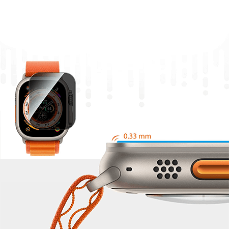 Η ομάδα του Topcase.gr γνωρίζει πόσο πολύτιμο είναι το κινητό σας τηλέφωνο για εσάς. Γι' αυτό έχουμε θέσει ως στόχο μας να προσφέρουμε τη μέγιστη δυνατή ολοκληρωμένη προστασία για το τηλέφωνό σας. Γνωρίζουμε επίσης ότι όσο περισσότερο χρόνο αφήνετε χωρίς προστασία, τόσο μεγαλύτερος είναι ο κίνδυνος σπασίματος ή ζημιάς. Γι' αυτό προσπαθούμε να κάνουμε κάθε παράδοση το συντομότερο δυνατό. / Topcase, Topcase.gr, Τοπκείς, Τοπκείς 2007, Τοπ κείς, Τοπκείς.gr, Τοπκείςγρ / www.topcase.gr