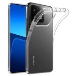 Η ομάδα του Topcase.gr γνωρίζει πόσο πολύτιμο είναι το κινητό σας τηλέφωνο για εσάς. Γι' αυτό έχουμε θέσει ως στόχο μας να προσφέρουμε τη μέγιστη δυνατή ολοκληρωμένη προστασία για το τηλέφωνό σας. Γνωρίζουμε επίσης ότι όσο περισσότερο χρόνο αφήνετε χωρίς προστασία, τόσο μεγαλύτερος είναι ο κίνδυνος σπασίματος ή ζημιάς. Γι' αυτό προσπαθούμε να κάνουμε κάθε παράδοση το συντομότερο δυνατό. / Topcase, Topcase.gr, Τοπκείς, Τοπκείς 2007, Τοπ κείς, Τοπκείς.gr, Τοπκείςγρ / www.topcase.gr