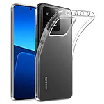 Εξαιρετικά λεπτή θήκη σιλικόνης για Xiaomi 13 1 Η ομάδα του Topcase.gr γνωρίζει πόσο πολύτιμο είναι το κινητό σας τηλέφωνο για εσάς. Γι' αυτό έχουμε θέσει ως στόχο μας να προσφέρουμε τη μέγιστη δυνατή ολοκληρωμένη προστασία για το τηλέφωνό σας. Γνωρίζουμε επίσης ότι όσο περισσότερο χρόνο αφήνετε χωρίς προστασία, τόσο μεγαλύτερος είναι ο κίνδυνος σπασίματος ή ζημιάς. Γι' αυτό προσπαθούμε να κάνουμε κάθε παράδοση το συντομότερο δυνατό. / Topcase, Topcase.gr, Τοπκείς, Τοπκείς 2007, Τοπ κείς, Τοπκείς.gr, Τοπκείςγρ / www.topcase.gr