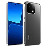 Εξαιρετικά λεπτή θήκη σιλικόνης για Xiaomi 13 2 Η ομάδα του Topcase.gr γνωρίζει πόσο πολύτιμο είναι το κινητό σας τηλέφωνο για εσάς. Γι' αυτό έχουμε θέσει ως στόχο μας να προσφέρουμε τη μέγιστη δυνατή ολοκληρωμένη προστασία για το τηλέφωνό σας. Γνωρίζουμε επίσης ότι όσο περισσότερο χρόνο αφήνετε χωρίς προστασία, τόσο μεγαλύτερος είναι ο κίνδυνος σπασίματος ή ζημιάς. Γι' αυτό προσπαθούμε να κάνουμε κάθε παράδοση το συντομότερο δυνατό. / Topcase, Topcase.gr, Τοπκείς, Τοπκείς 2007, Τοπ κείς, Τοπκείς.gr, Τοπκείςγρ / www.topcase.gr