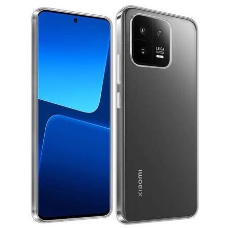 Η ομάδα του Topcase.gr γνωρίζει πόσο πολύτιμο είναι το κινητό σας τηλέφωνο για εσάς. Γι' αυτό έχουμε θέσει ως στόχο μας να προσφέρουμε τη μέγιστη δυνατή ολοκληρωμένη προστασία για το τηλέφωνό σας. Γνωρίζουμε επίσης ότι όσο περισσότερο χρόνο αφήνετε χωρίς προστασία, τόσο μεγαλύτερος είναι ο κίνδυνος σπασίματος ή ζημιάς. Γι' αυτό προσπαθούμε να κάνουμε κάθε παράδοση το συντομότερο δυνατό. / Topcase, Topcase.gr, Τοπκείς, Τοπκείς 2007, Τοπ κείς, Τοπκείς.gr, Τοπκείςγρ / www.topcase.gr