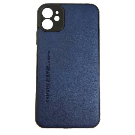 Η ομάδα του Topcase.gr γνωρίζει πόσο πολύτιμο είναι το κινητό σας τηλέφωνο για εσάς. Γι' αυτό έχουμε θέσει ως στόχο μας να προσφέρουμε τη μέγιστη δυνατή ολοκληρωμένη προστασία για το τηλέφωνό σας. Γνωρίζουμε επίσης ότι όσο περισσότερο χρόνο αφήνετε χωρίς προστασία, τόσο μεγαλύτερος είναι ο κίνδυνος σπασίματος ή ζημιάς. Γι' αυτό προσπαθούμε να κάνουμε κάθε παράδοση το συντομότερο δυνατό. / Topcase, Topcase.gr, Τοπκείς, Τοπκείς 2007, Τοπ κείς, Τοπκείς.gr, Τοπκείςγρ / www.topcase.gr