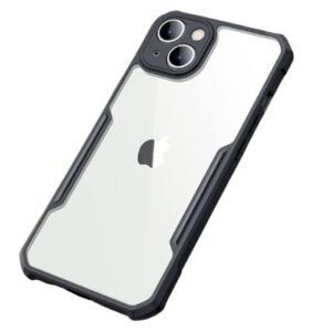 Η ομάδα του Topcase.gr γνωρίζει πόσο πολύτιμο είναι το κινητό σας τηλέφωνο για εσάς. Γι' αυτό έχουμε θέσει ως στόχο μας να προσφέρουμε τη μέγιστη δυνατή ολοκληρωμένη προστασία για το τηλέφωνό σας. Γνωρίζουμε επίσης ότι όσο περισσότερο χρόνο αφήνετε χωρίς προστασία, τόσο μεγαλύτερος είναι ο κίνδυνος σπασίματος ή ζημιάς. Γι' αυτό προσπαθούμε να κάνουμε κάθε παράδοση το συντομότερο δυνατό. / Topcase, Topcase.gr, Τοπκείς, Τοπκείς 2007, Τοπ κείς, Τοπκείς.gr, Τοπκείςγρ / www.topcase.gr