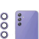 Η ομάδα του Topcase.gr γνωρίζει πόσο πολύτιμο είναι το κινητό σας τηλέφωνο για εσάς. Γι' αυτό έχουμε θέσει ως στόχο μας να προσφέρουμε τη μέγιστη δυνατή ολοκληρωμένη προστασία για το τηλέφωνό σας. Γνωρίζουμε επίσης ότι όσο περισσότερο χρόνο αφήνετε χωρίς προστασία, τόσο μεγαλύτερος είναι ο κίνδυνος σπασίματος ή ζημιάς. Γι' αυτό προσπαθούμε να κάνουμε κάθε παράδοση το συντομότερο δυνατό. / Topcase, Topcase.gr, Τοπκείς, Τοπκείς 2007, Τοπ κείς, Τοπκείς.gr, Τοπκείςγρ / www.topcase.gr