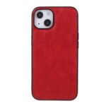 Δερμάτινη θήκη X-Level για iPhone 14 - Κόκκινη 1 Η ομάδα του Topcase.gr γνωρίζει πόσο πολύτιμο είναι για εσάς το κινητό σας τηλέφωνο. Γι’ αυτόν τον λόγο έχουμε θέσει ως στόχο μας να προσφέρουμε τη μέγιστη δυνατή ολοκληρωμένη προστασία για το τηλέφωνό σας. Γνωρίζουμε επίσης ότι όσο περισσότερο χρόνο παραμένετε χωρίς προστασία, τόσο αυξάνεται ο κίνδυνος για θραύση ή ζημιά. Για αυτόν ακριβώς τον λόγο προσπαθούμε να πραγματοποιούμε κάθε παράδοση στον συντομότερο δυνατό χρόνο. / Topcase, Topcase.gr, Τοπκέις, Τοπκέις 2007, Τοπ κέις, Τοπκέις.gr, Τοπκέιςγρ / www.topcase.gr