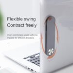 Η ομάδα του Topcase.gr γνωρίζει πόσο πολύτιμο είναι το κινητό σας τηλέφωνο για εσάς. Γι' αυτό έχουμε θέσει ως στόχο μας να προσφέρουμε τη μέγιστη δυνατή ολοκληρωμένη προστασία για το τηλέφωνό σας. Γνωρίζουμε επίσης ότι όσο περισσότερο χρόνο αφήνετε χωρίς προστασία, τόσο μεγαλύτερος είναι ο κίνδυνος σπασίματος ή ζημιάς. Γι' αυτό προσπαθούμε να κάνουμε κάθε παράδοση το συντομότερο δυνατό. / Topcase, Topcase.gr, Τοπκείς, Τοπκείς 2007, Τοπ κείς, Τοπκείς.gr, Τοπκείςγρ / www.topcase.gr