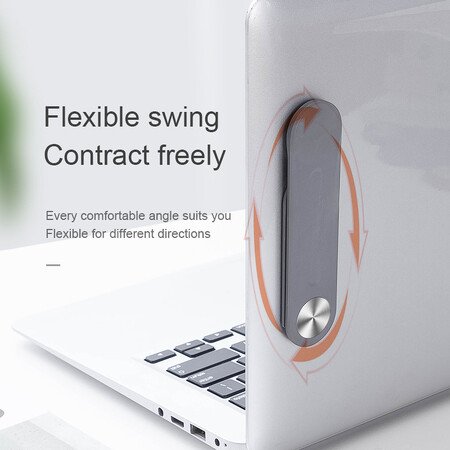 Η ομάδα του Topcase.gr γνωρίζει πόσο πολύτιμο είναι το κινητό σας τηλέφωνο για εσάς. Γι' αυτό έχουμε θέσει ως στόχο μας να προσφέρουμε τη μέγιστη δυνατή ολοκληρωμένη προστασία για το τηλέφωνό σας. Γνωρίζουμε επίσης ότι όσο περισσότερο χρόνο αφήνετε χωρίς προστασία, τόσο μεγαλύτερος είναι ο κίνδυνος σπασίματος ή ζημιάς. Γι' αυτό προσπαθούμε να κάνουμε κάθε παράδοση το συντομότερο δυνατό. / Topcase, Topcase.gr, Τοπκείς, Τοπκείς 2007, Τοπ κείς, Τοπκείς.gr, Τοπκείςγρ / www.topcase.gr