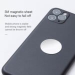 Η ομάδα του Topcase.gr γνωρίζει πόσο πολύτιμο είναι το κινητό σας τηλέφωνο για εσάς. Γι' αυτό έχουμε θέσει ως στόχο μας να προσφέρουμε τη μέγιστη δυνατή ολοκληρωμένη προστασία για το τηλέφωνό σας. Γνωρίζουμε επίσης ότι όσο περισσότερο χρόνο αφήνετε χωρίς προστασία, τόσο μεγαλύτερος είναι ο κίνδυνος σπασίματος ή ζημιάς. Γι' αυτό προσπαθούμε να κάνουμε κάθε παράδοση το συντομότερο δυνατό. / Topcase, Topcase.gr, Τοπκείς, Τοπκείς 2007, Τοπ κείς, Τοπκείς.gr, Τοπκείςγρ / www.topcase.gr