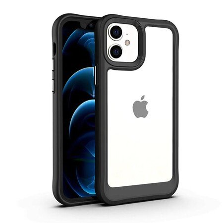 Η ομάδα του Topcase.gr γνωρίζει πόσο πολύτιμο είναι το κινητό σας τηλέφωνο για εσάς. Γι' αυτό έχουμε θέσει ως στόχο μας να προσφέρουμε τη μέγιστη δυνατή ολοκληρωμένη προστασία για το τηλέφωνό σας. Γνωρίζουμε επίσης ότι όσο περισσότερο χρόνο αφήνετε χωρίς προστασία, τόσο μεγαλύτερος είναι ο κίνδυνος σπασίματος ή ζημιάς. Γι' αυτό προσπαθούμε να κάνουμε κάθε παράδοση το συντομότερο δυνατό. / Topcase, Topcase.gr, Τοπκείς, Τοπκείς 2007, Τοπ κείς, Τοπκείς.gr, Τοπκείςγρ / www.topcase.gr