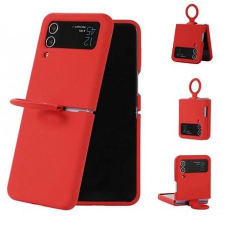 Η ομάδα του Topcase.gr γνωρίζει πόσο πολύτιμο είναι το κινητό σας τηλέφωνο για εσάς. Γι' αυτό έχουμε θέσει ως στόχο μας να προσφέρουμε τη μέγιστη δυνατή ολοκληρωμένη προστασία για το τηλέφωνό σας. Γνωρίζουμε επίσης ότι όσο περισσότερο χρόνο αφήνετε χωρίς προστασία, τόσο μεγαλύτερος είναι ο κίνδυνος σπασίματος ή ζημιάς. Γι' αυτό προσπαθούμε να κάνουμε κάθε παράδοση το συντομότερο δυνατό. / Topcase, Topcase.gr, Τοπκείς, Τοπκείς 2007, Τοπ κείς, Τοπκείς.gr, Τοπκείςγρ / www.topcase.gr