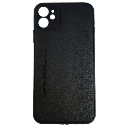 Η ομάδα του Topcase.gr γνωρίζει πόσο πολύτιμο είναι το κινητό σας τηλέφωνο για εσάς. Γι' αυτό έχουμε θέσει ως στόχο μας να προσφέρουμε τη μέγιστη δυνατή ολοκληρωμένη προστασία για το τηλέφωνό σας. Γνωρίζουμε επίσης ότι όσο περισσότερο χρόνο αφήνετε χωρίς προστασία, τόσο μεγαλύτερος είναι ο κίνδυνος σπασίματος ή ζημιάς. Γι' αυτό προσπαθούμε να κάνουμε κάθε παράδοση το συντομότερο δυνατό. / Topcase, Topcase.gr, Τοπκείς, Τοπκείς 2007, Τοπ κείς, Τοπκείς.gr, Τοπκείςγρ / www.topcase.gr