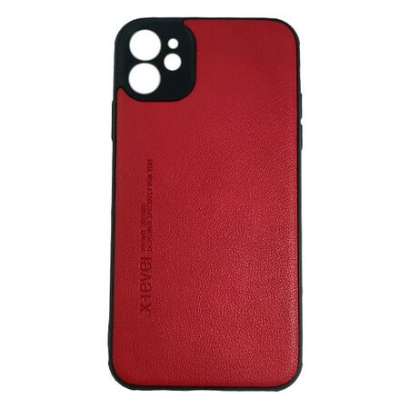 Η ομάδα του Topcase.gr γνωρίζει πόσο πολύτιμο είναι το κινητό σας τηλέφωνο για εσάς. Γι' αυτό έχουμε θέσει ως στόχο μας να προσφέρουμε τη μέγιστη δυνατή ολοκληρωμένη προστασία για το τηλέφωνό σας. Γνωρίζουμε επίσης ότι όσο περισσότερο χρόνο αφήνετε χωρίς προστασία, τόσο μεγαλύτερος είναι ο κίνδυνος σπασίματος ή ζημιάς. Γι' αυτό προσπαθούμε να κάνουμε κάθε παράδοση το συντομότερο δυνατό. / Topcase, Topcase.gr, Τοπκείς, Τοπκείς 2007, Τοπ κείς, Τοπκείς.gr, Τοπκείςγρ / www.topcase.gr