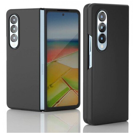 Η ομάδα του Topcase.gr γνωρίζει πόσο πολύτιμο είναι το κινητό σας τηλέφωνο για εσάς. Γι' αυτό έχουμε θέσει ως στόχο μας να προσφέρουμε τη μέγιστη δυνατή ολοκληρωμένη προστασία για το τηλέφωνό σας. Γνωρίζουμε επίσης ότι όσο περισσότερο χρόνο αφήνετε χωρίς προστασία, τόσο μεγαλύτερος είναι ο κίνδυνος σπασίματος ή ζημιάς. Γι' αυτό προσπαθούμε να κάνουμε κάθε παράδοση το συντομότερο δυνατό. / Topcase, Topcase.gr, Τοπκείς, Τοπκείς 2007, Τοπ κείς, Τοπκείς.gr, Τοπκείςγρ / www.topcase.gr