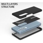 Η ομάδα του Topcase.gr γνωρίζει πόσο πολύτιμο είναι το κινητό σας τηλέφωνο για εσάς. Γι' αυτό έχουμε θέσει ως στόχο μας να προσφέρουμε τη μέγιστη δυνατή ολοκληρωμένη προστασία για το τηλέφωνό σας. Γνωρίζουμε επίσης ότι όσο περισσότερο χρόνο αφήνετε χωρίς προστασία, τόσο μεγαλύτερος είναι ο κίνδυνος σπασίματος ή ζημιάς. Γι' αυτό προσπαθούμε να κάνουμε κάθε παράδοση το συντομότερο δυνατό. / Topcase, Topcase.gr, Τοπκείς, Τοπκείς 2007, Τοπ κείς, Τοπκείς.gr, Τοπκείςγρ / www.topcase.gr