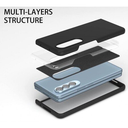 Η ομάδα του Topcase.gr γνωρίζει πόσο πολύτιμο είναι το κινητό σας τηλέφωνο για εσάς. Γι' αυτό έχουμε θέσει ως στόχο μας να προσφέρουμε τη μέγιστη δυνατή ολοκληρωμένη προστασία για το τηλέφωνό σας. Γνωρίζουμε επίσης ότι όσο περισσότερο χρόνο αφήνετε χωρίς προστασία, τόσο μεγαλύτερος είναι ο κίνδυνος σπασίματος ή ζημιάς. Γι' αυτό προσπαθούμε να κάνουμε κάθε παράδοση το συντομότερο δυνατό. / Topcase, Topcase.gr, Τοπκείς, Τοπκείς 2007, Τοπ κείς, Τοπκείς.gr, Τοπκείςγρ / www.topcase.gr