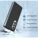 Η ομάδα του Topcase.gr γνωρίζει πόσο πολύτιμο είναι το κινητό σας τηλέφωνο για εσάς. Γι' αυτό έχουμε θέσει ως στόχο μας να προσφέρουμε τη μέγιστη δυνατή ολοκληρωμένη προστασία για το τηλέφωνό σας. Γνωρίζουμε επίσης ότι όσο περισσότερο χρόνο αφήνετε χωρίς προστασία, τόσο μεγαλύτερος είναι ο κίνδυνος σπασίματος ή ζημιάς. Γι' αυτό προσπαθούμε να κάνουμε κάθε παράδοση το συντομότερο δυνατό. / Topcase, Topcase.gr, Τοπκείς, Τοπκείς 2007, Τοπ κείς, Τοπκείς.gr, Τοπκείςγρ / www.topcase.gr