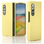 Η ομάδα του Topcase.gr γνωρίζει πόσο πολύτιμο είναι το κινητό σας τηλέφωνο για εσάς. Γι' αυτό έχουμε θέσει ως στόχο μας να προσφέρουμε τη μέγιστη δυνατή ολοκληρωμένη προστασία για το τηλέφωνό σας. Γνωρίζουμε επίσης ότι όσο περισσότερο χρόνο αφήνετε χωρίς προστασία, τόσο μεγαλύτερος είναι ο κίνδυνος σπασίματος ή ζημιάς. Γι' αυτό προσπαθούμε να κάνουμε κάθε παράδοση το συντομότερο δυνατό. / Topcase, Topcase.gr, Τοπκείς, Τοπκείς 2007, Τοπ κείς, Τοπκείς.gr, Τοπκείςγρ / www.topcase.gr