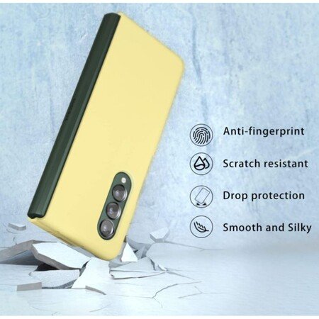 Η ομάδα του Topcase.gr γνωρίζει πόσο πολύτιμο είναι το κινητό σας τηλέφωνο για εσάς. Γι' αυτό έχουμε θέσει ως στόχο μας να προσφέρουμε τη μέγιστη δυνατή ολοκληρωμένη προστασία για το τηλέφωνό σας. Γνωρίζουμε επίσης ότι όσο περισσότερο χρόνο αφήνετε χωρίς προστασία, τόσο μεγαλύτερος είναι ο κίνδυνος σπασίματος ή ζημιάς. Γι' αυτό προσπαθούμε να κάνουμε κάθε παράδοση το συντομότερο δυνατό. / Topcase, Topcase.gr, Τοπκείς, Τοπκείς 2007, Τοπ κείς, Τοπκείς.gr, Τοπκείςγρ / www.topcase.gr