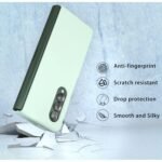 Η ομάδα του Topcase.gr γνωρίζει πόσο πολύτιμο είναι το κινητό σας τηλέφωνο για εσάς. Γι' αυτό έχουμε θέσει ως στόχο μας να προσφέρουμε τη μέγιστη δυνατή ολοκληρωμένη προστασία για το τηλέφωνό σας. Γνωρίζουμε επίσης ότι όσο περισσότερο χρόνο αφήνετε χωρίς προστασία, τόσο μεγαλύτερος είναι ο κίνδυνος σπασίματος ή ζημιάς. Γι' αυτό προσπαθούμε να κάνουμε κάθε παράδοση το συντομότερο δυνατό. / Topcase, Topcase.gr, Τοπκείς, Τοπκείς 2007, Τοπ κείς, Τοπκείς.gr, Τοπκείςγρ / www.topcase.gr