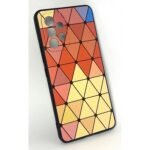 Η ομάδα του Topcase.gr γνωρίζει πόσο πολύτιμο είναι το κινητό σας τηλέφωνο για εσάς. Γι' αυτό έχουμε θέσει ως στόχο μας να προσφέρουμε τη μέγιστη δυνατή ολοκληρωμένη προστασία για το τηλέφωνό σας. Γνωρίζουμε επίσης ότι όσο περισσότερο χρόνο αφήνετε χωρίς προστασία, τόσο μεγαλύτερος είναι ο κίνδυνος σπασίματος ή ζημιάς. Γι' αυτό προσπαθούμε να κάνουμε κάθε παράδοση το συντομότερο δυνατό. / Topcase, Topcase.gr, Τοπκείς, Τοπκείς 2007, Τοπ κείς, Τοπκείς.gr, Τοπκείςγρ / www.topcase.gr