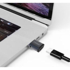 Η ομάδα του Topcase.gr γνωρίζει πόσο πολύτιμο είναι το κινητό σας τηλέφωνο για εσάς. Γι' αυτό έχουμε θέσει ως στόχο μας να προσφέρουμε τη μέγιστη δυνατή ολοκληρωμένη προστασία για το τηλέφωνό σας. Γνωρίζουμε επίσης ότι όσο περισσότερο χρόνο αφήνετε χωρίς προστασία, τόσο μεγαλύτερος είναι ο κίνδυνος σπασίματος ή ζημιάς. Γι' αυτό προσπαθούμε να κάνουμε κάθε παράδοση το συντομότερο δυνατό. / Topcase, Topcase.gr, Τοπκείς, Τοπκείς 2007, Τοπ κείς, Τοπκείς.gr, Τοπκείςγρ / www.topcase.gr