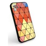 Η ομάδα του Topcase.gr γνωρίζει πόσο πολύτιμο είναι το κινητό σας τηλέφωνο για εσάς. Γι' αυτό έχουμε θέσει ως στόχο μας να προσφέρουμε τη μέγιστη δυνατή ολοκληρωμένη προστασία για το τηλέφωνό σας. Γνωρίζουμε επίσης ότι όσο περισσότερο χρόνο αφήνετε χωρίς προστασία, τόσο μεγαλύτερος είναι ο κίνδυνος σπασίματος ή ζημιάς. Γι' αυτό προσπαθούμε να κάνουμε κάθε παράδοση το συντομότερο δυνατό. / Topcase, Topcase.gr, Τοπκείς, Τοπκείς 2007, Τοπ κείς, Τοπκείς.gr, Τοπκείςγρ / www.topcase.gr