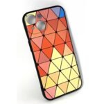 Η ομάδα του Topcase.gr γνωρίζει πόσο πολύτιμο είναι το κινητό σας τηλέφωνο για εσάς. Γι' αυτό έχουμε θέσει ως στόχο μας να προσφέρουμε τη μέγιστη δυνατή ολοκληρωμένη προστασία για το τηλέφωνό σας. Γνωρίζουμε επίσης ότι όσο περισσότερο χρόνο αφήνετε χωρίς προστασία, τόσο μεγαλύτερος είναι ο κίνδυνος σπασίματος ή ζημιάς. Γι' αυτό προσπαθούμε να κάνουμε κάθε παράδοση το συντομότερο δυνατό. / Topcase, Topcase.gr, Τοπκείς, Τοπκείς 2007, Τοπ κείς, Τοπκείς.gr, Τοπκείςγρ / www.topcase.gr